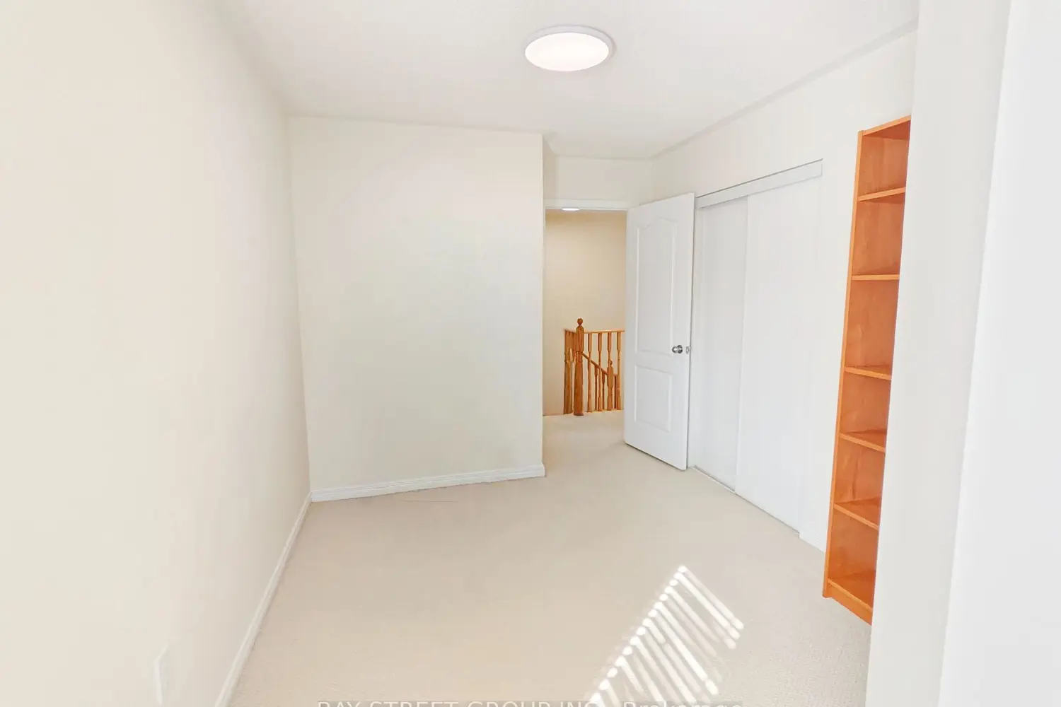 Additional image 16 of 6625 Falconer Drive 51