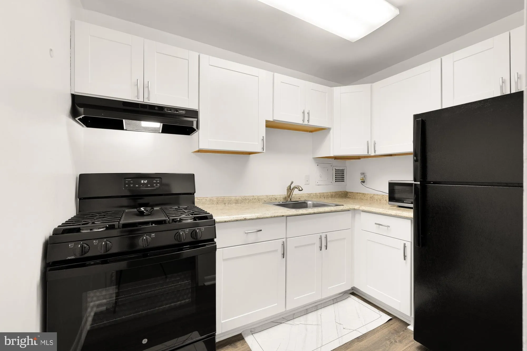 Additional image 35 of 2401 H Street NW Unit 209, Washington, DC 20037