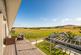 Additional image 3 of Lumphanan, Gateside Steading, AB31