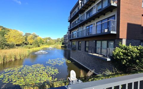 Unwin Way, Stanmore HA7