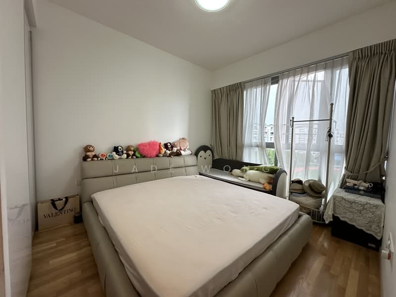 134 Serangoon Avenue 3 photo 5