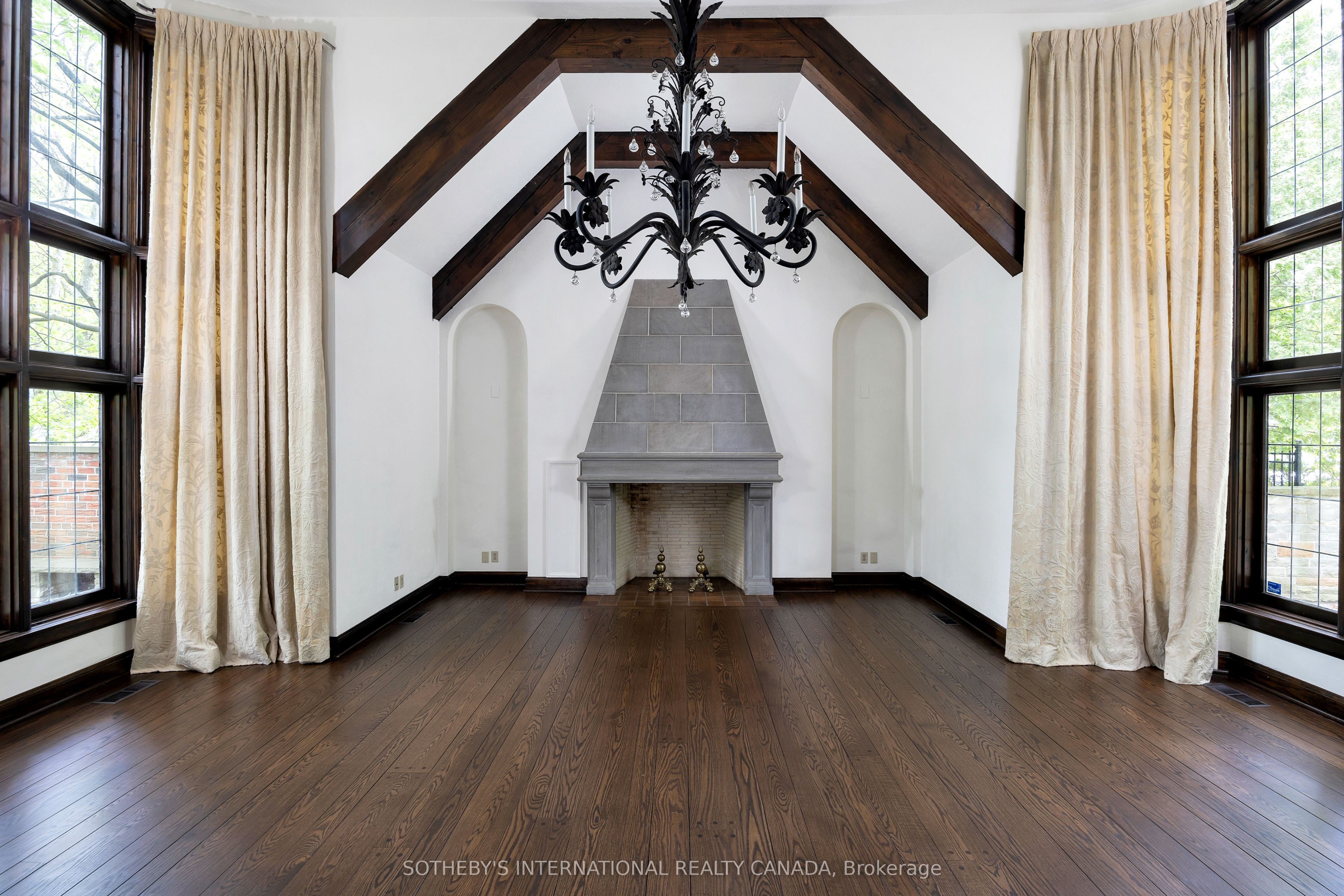 Additional image 6 of 38 Edenbrook Hill, Toronto, ON, M9A 3Z6