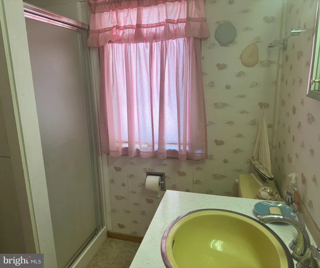 Additional image 14 of 36259 Skyview Street, Rehoboth Beach, DE 19971