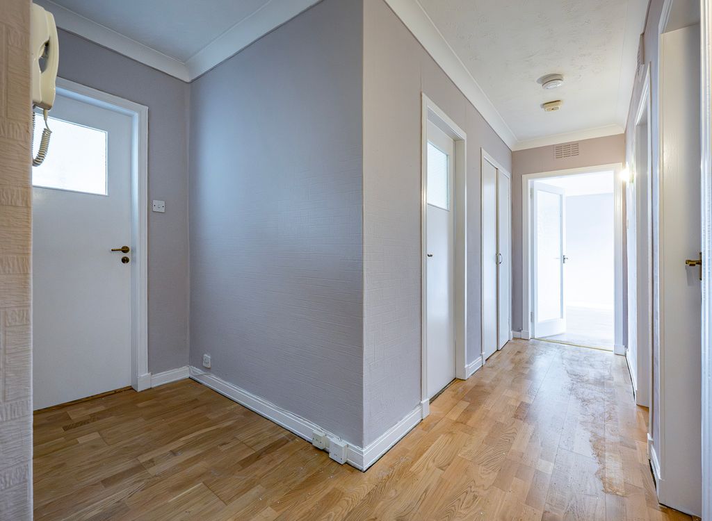 Additional image 12 of 2 bed flat for saleCameron Court, Rutherglen, Glasgow G73