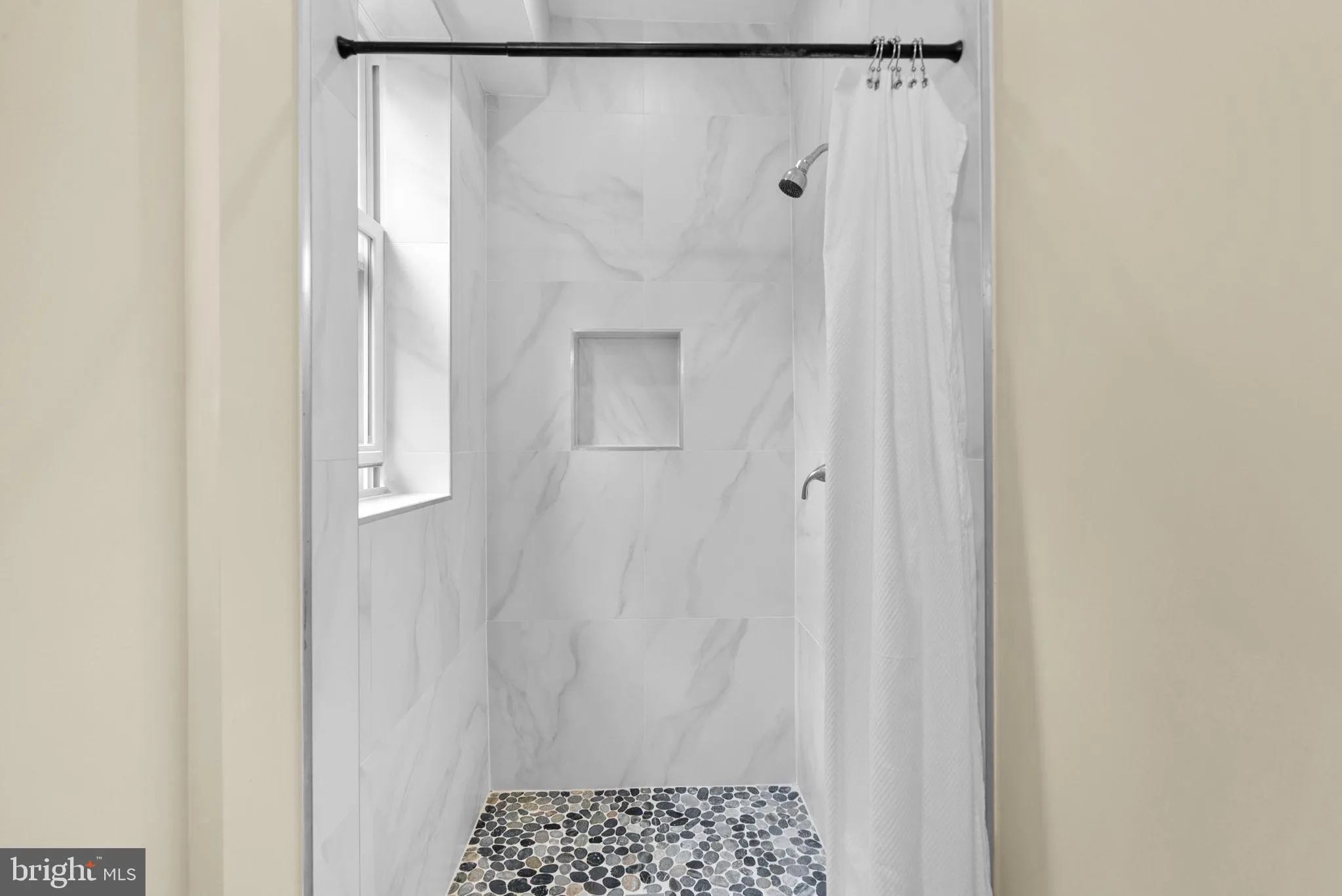 Additional image 64 of 760 Lamont Street NW, Washington, DC 20010