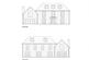 Additional image 8 of Manor Road, Penn, Buckinghamshire, HP10