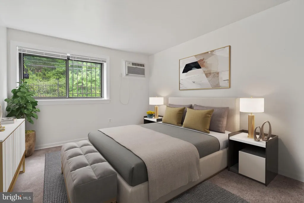 Additional image 17 of 3103 Naylor Road SE Unit 101, Washington, DC 20020