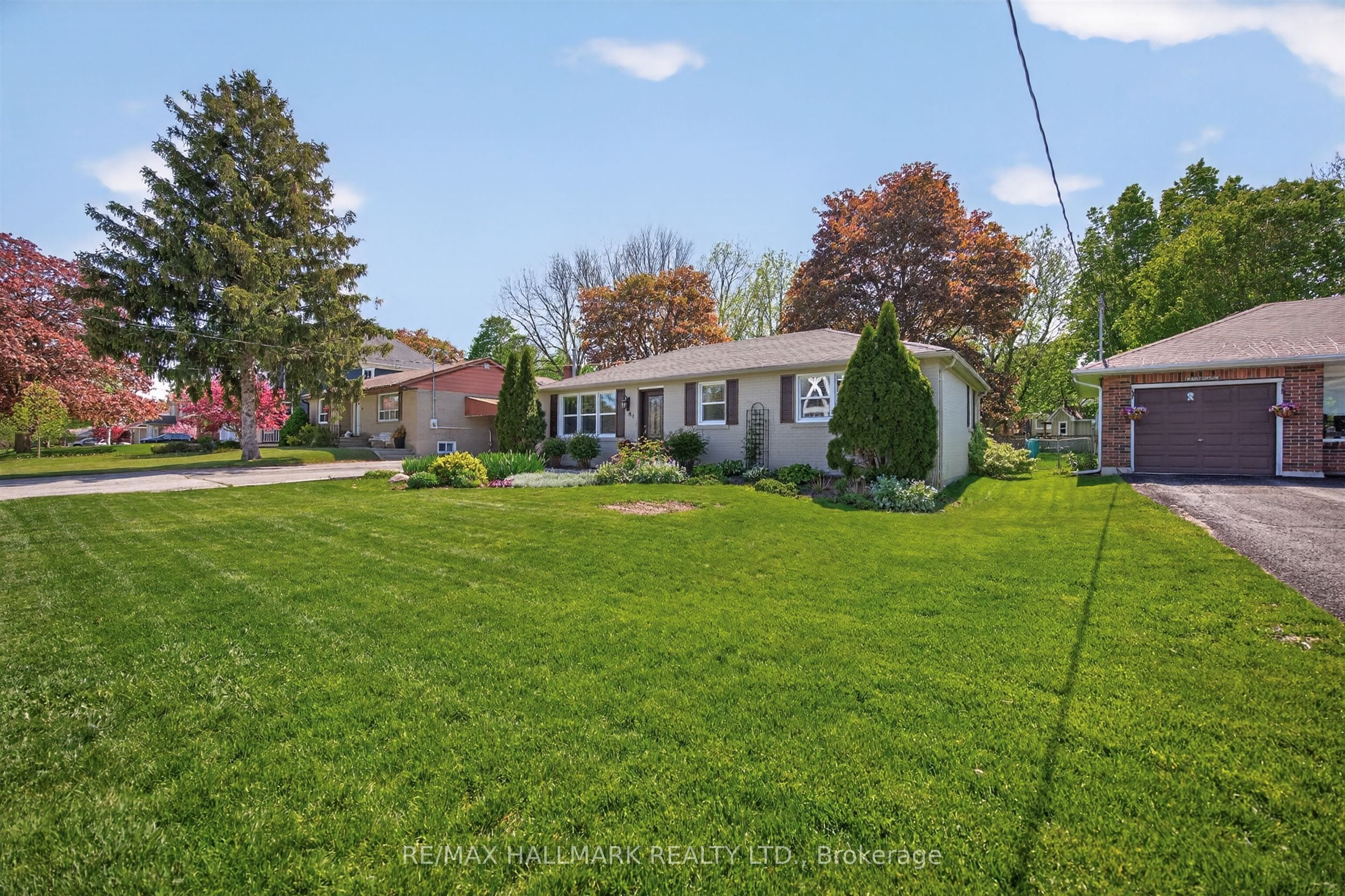 Additional image 5 of 84 Park Drive, Whitchurch-stouffville, ON, L4A 4T3