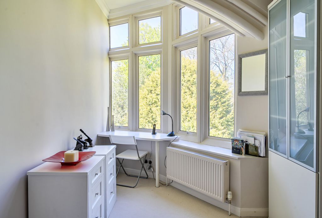 Additional image 11 of 2 bed flat for saleBattlefields, Lansdown, Bath, Gloucestershire BA1
