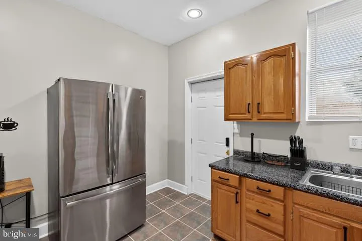 Additional image 114 of 1119 Montello Avenue NE, Washington, DC 20002