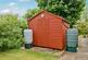 Additional image 12 of Collingbourne, Marlborough, SN8