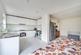 Additional image 4 of Curzon Avenue, Stanmore
