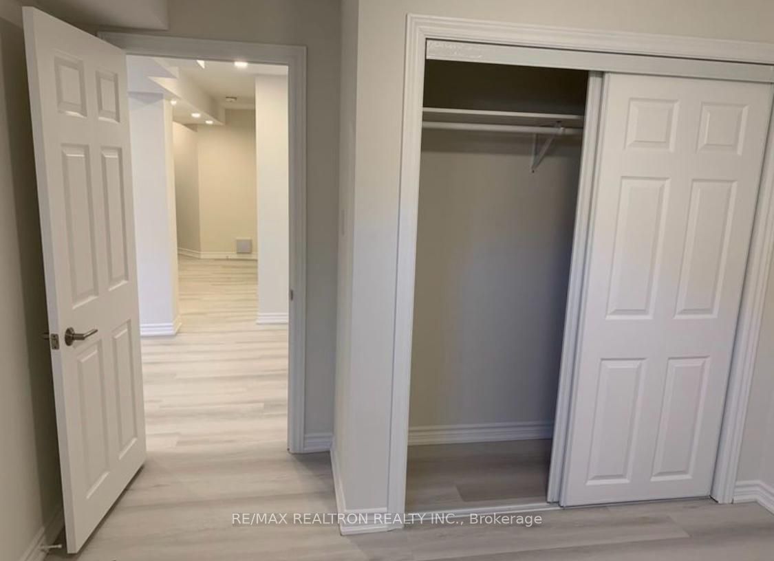Additional image 5 of Basement-22 Mount Pleasant Avenue, Whitby, ON, L1N 0C8
