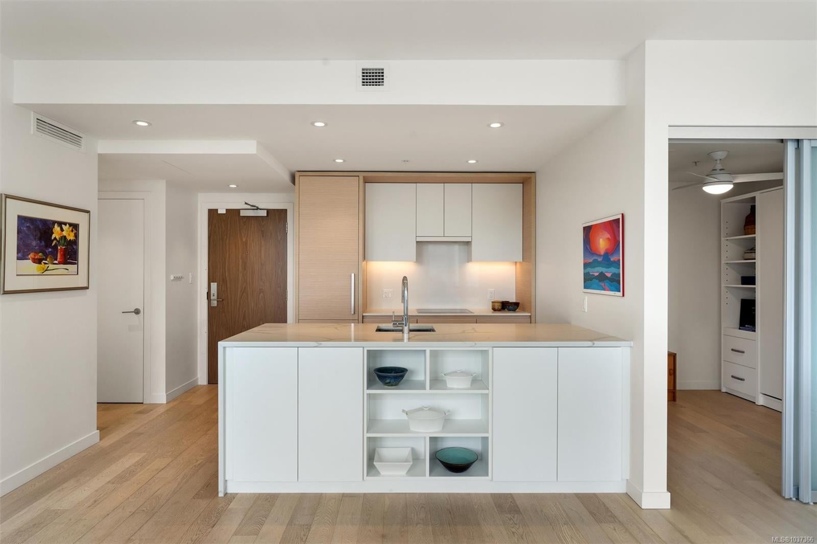 Additional image 6 of 404-530 Michigan Street, Victoria, BC, V8V 0G2