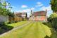 Additional image 19 of Oxclose Lane, Nottingham NG5