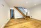 Additional image 9 of Hall Lane, Mobberley, WA16