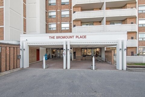 Additional image 8 of 311-8 Fead Street, Orangeville, ON, L9W 3X4