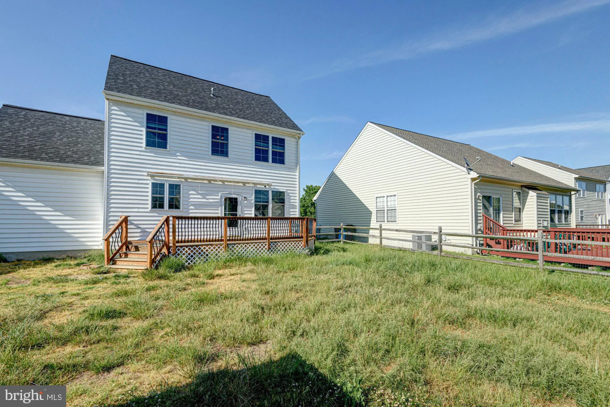 Additional image 52 of 153 Golden Plover Drive, Smyrna, DE 19977