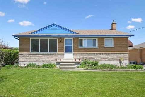 Additional image 7 of 190 Vanier Drive, Kitchener, ON, N2C 1J7