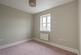 Additional image 9 of Jubilee Gardens, Malmesbury, Wiltshire, SN16