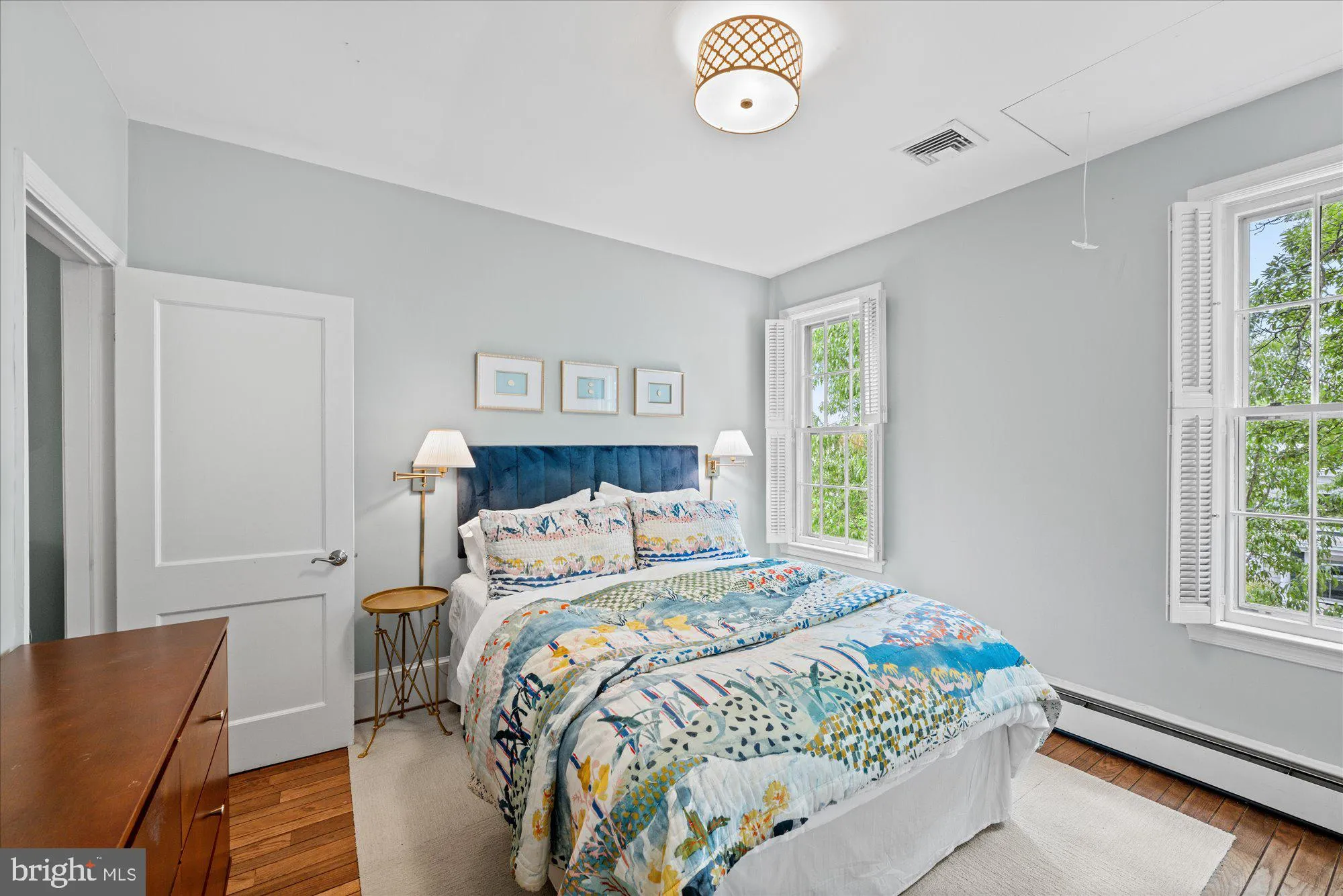 Additional image 24 of 606 E Street SE, Washington, DC 20003