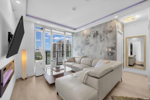 Additional image 8 of 3608-1188 Pinetree Way, Coquitlam, BC, V3B 0K9