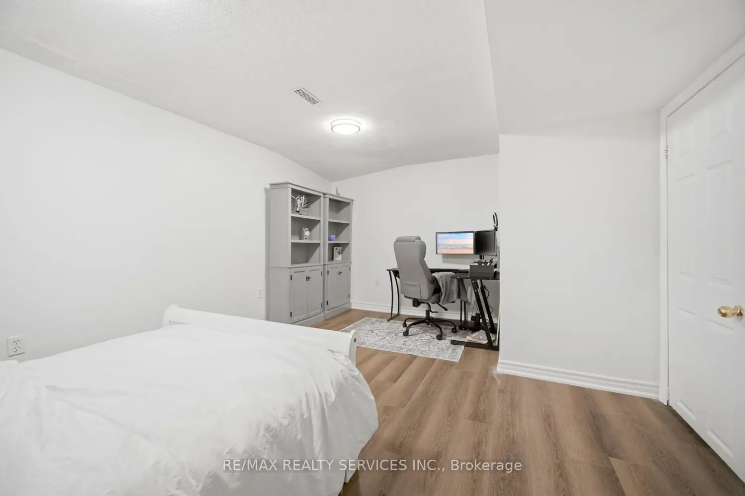 Additional image 17 of 37 Solway Avenue