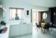 Additional image 4 of Plot 45 at Houlton, Houlton Way, Rugby CV23