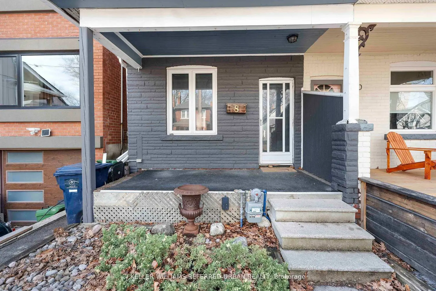 8 Woodlee Road photo 3