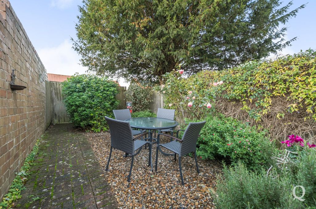 Additional image 21 of 2 bed end terrace house for saleRodmersham Green, Rodmersham, Sittingbourne, Kent ME9
