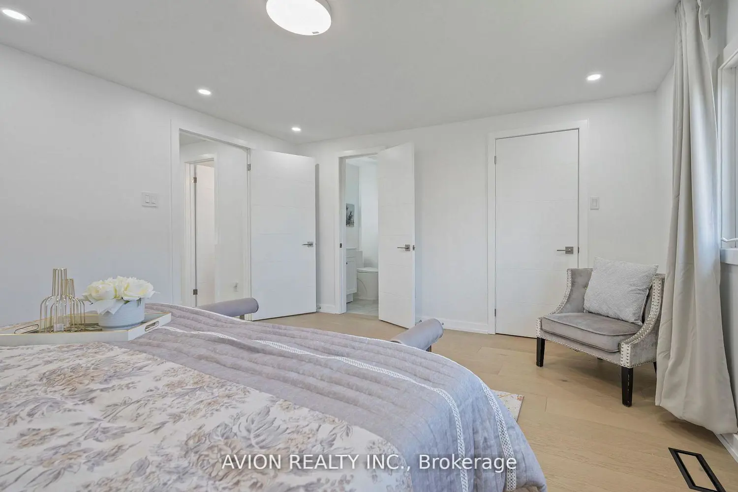 Additional image 20 of 1397 Highgate Court