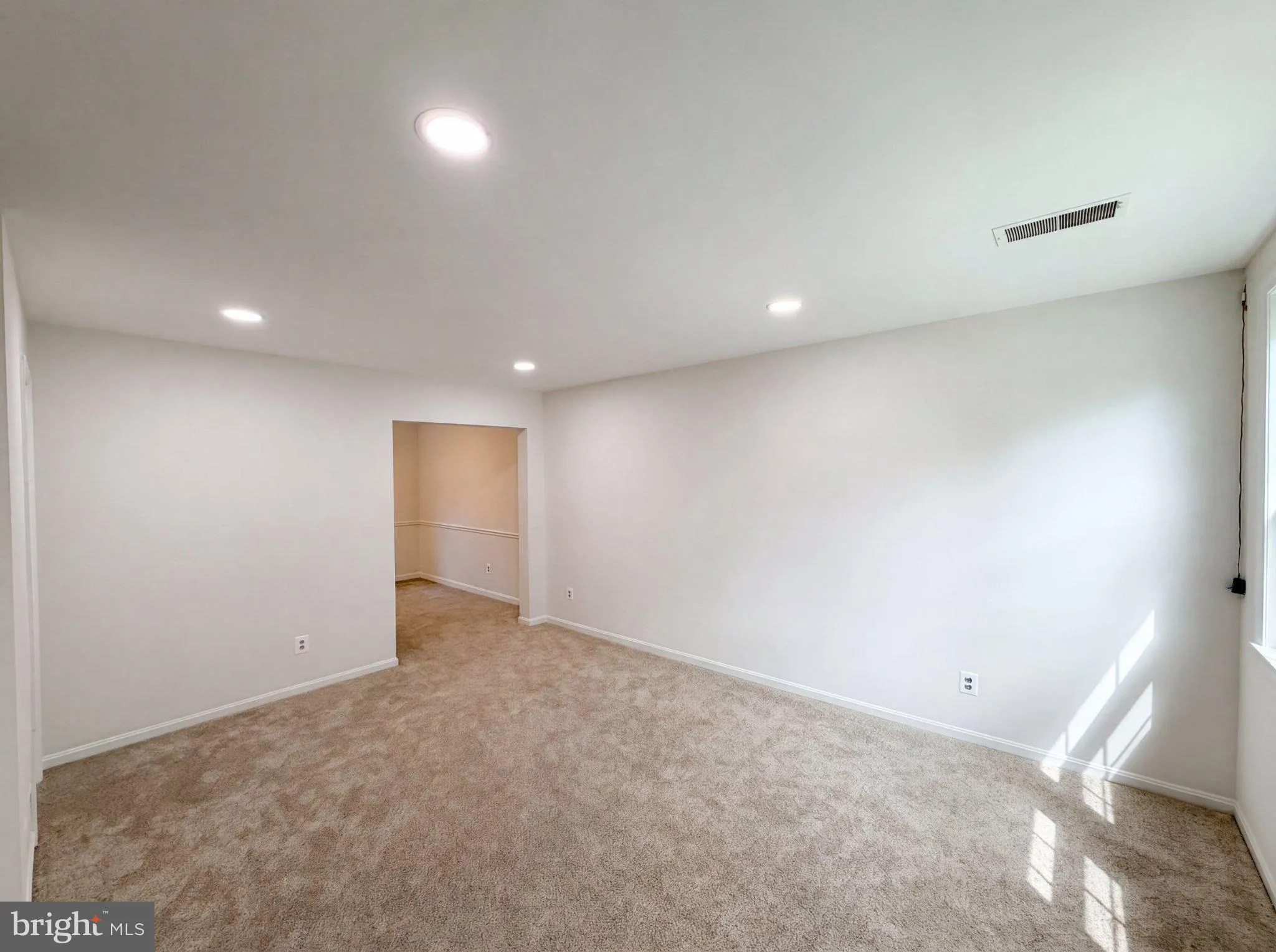 Additional image 18 of 3820 V Street SE, Washington, DC 20020