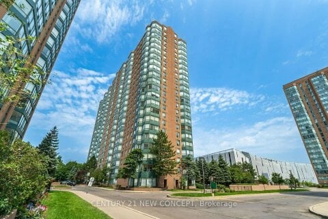 Additional image 8 of 1914-135 Hillcrest Avenue, Mississauga, ON, L5B 4B1