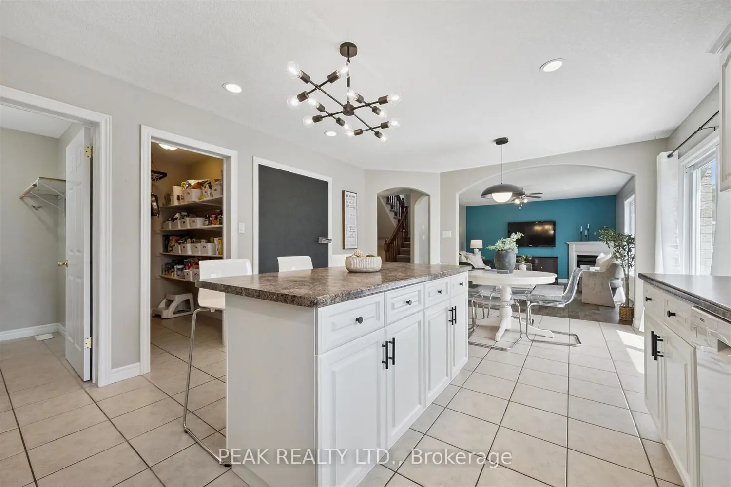 Additional image 7 of 9 Erbach Crescent