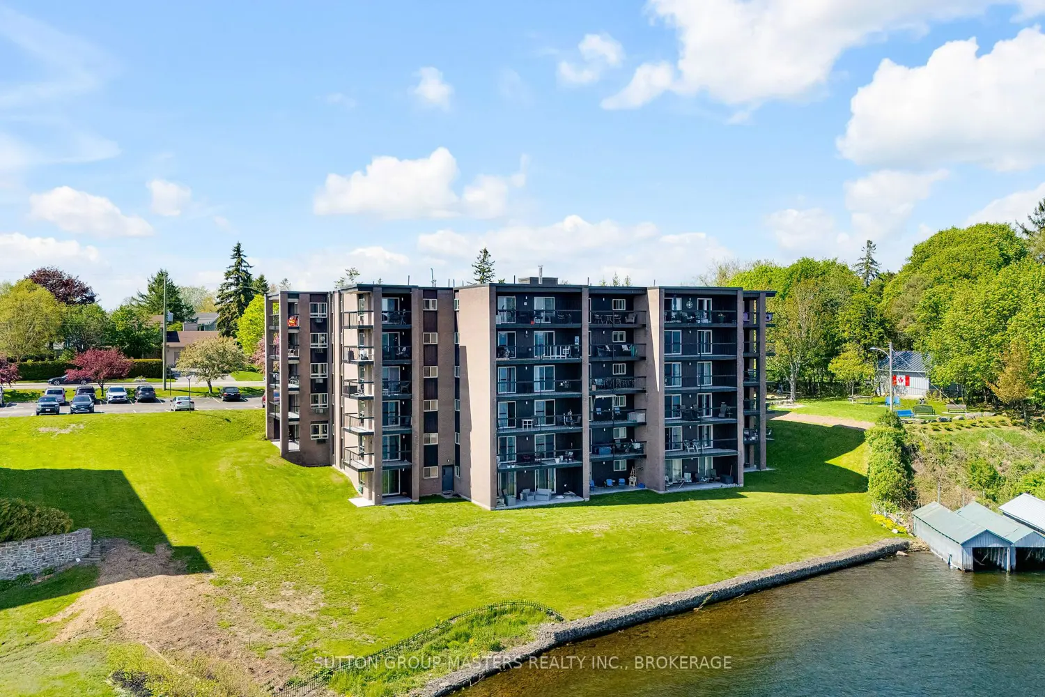 Additional image 6 of 610 William Street South 302