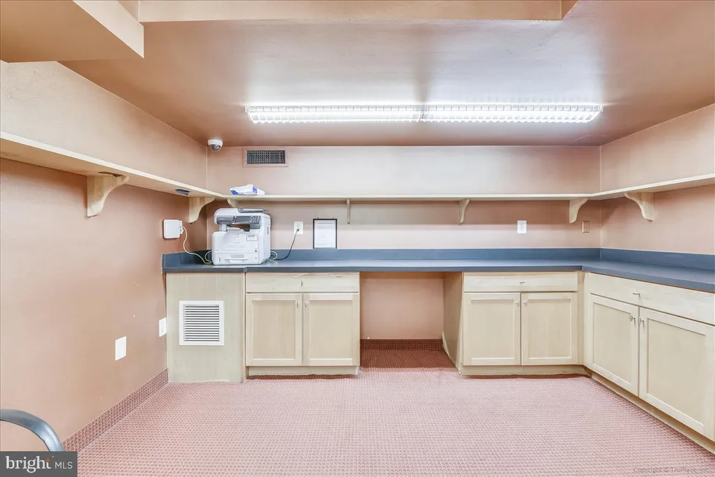 Additional image 23 of 940 25th Street NW Unit 817-S, Washington, DC 20037