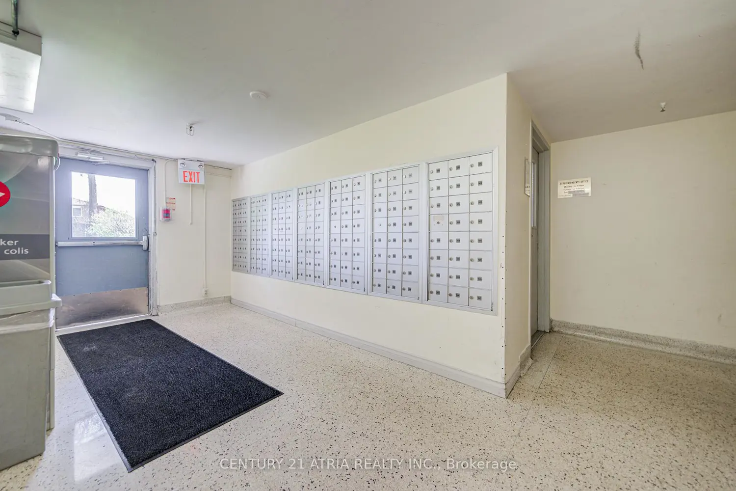 235 Grandravine Drive 906 photo 4