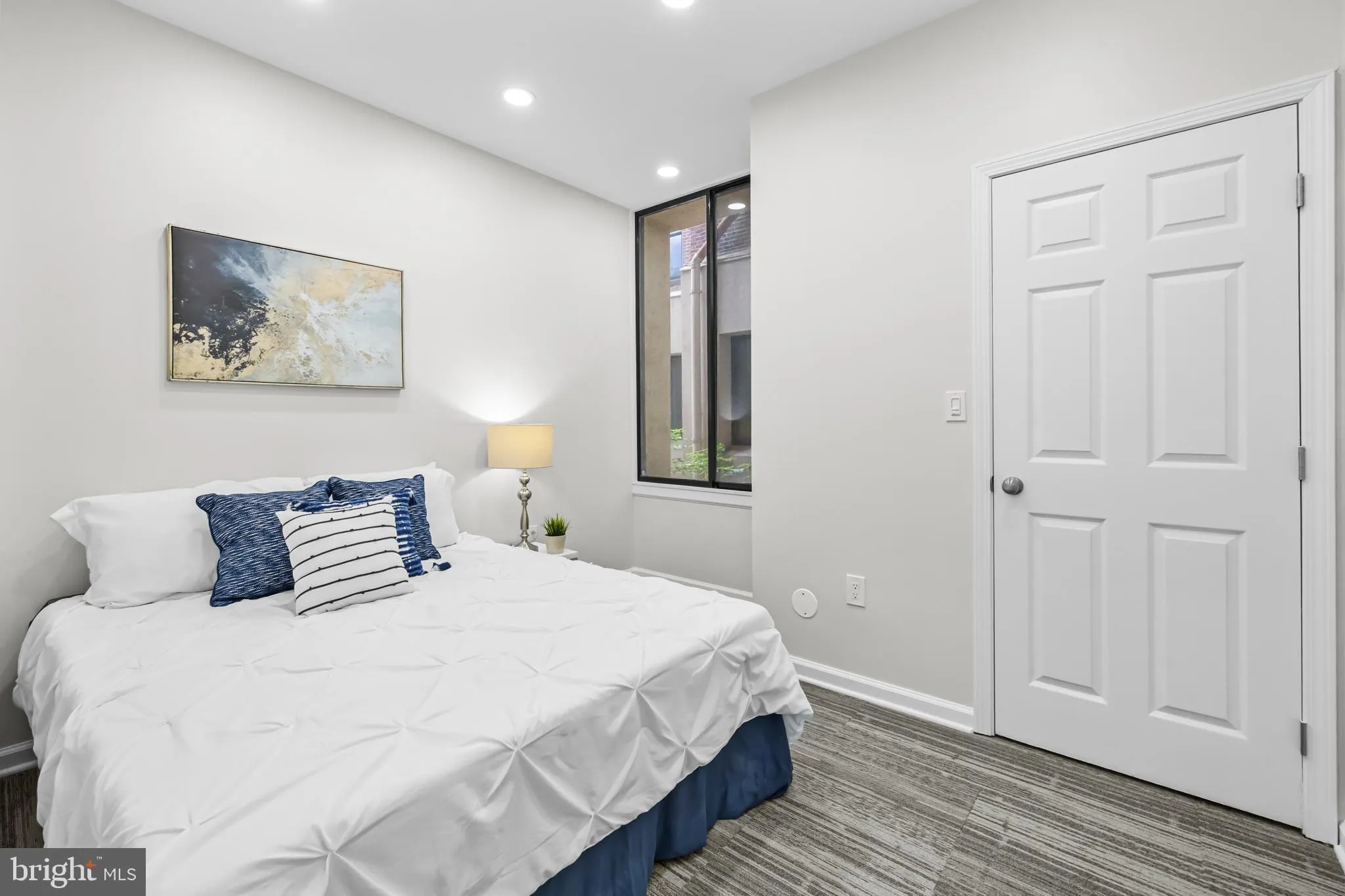 Additional image 56 of 1615 Q Street NW Unit T1, Washington, DC 20009