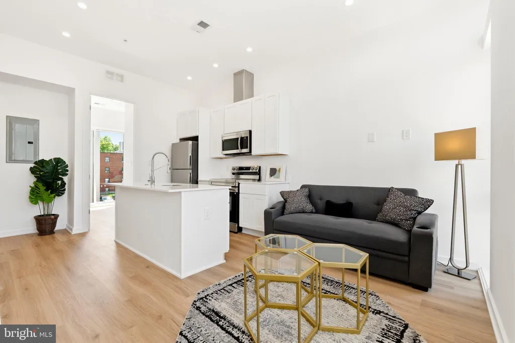 Additional image 6 of 710 Kennedy Street NW Unit 11, Washington, DC 20011