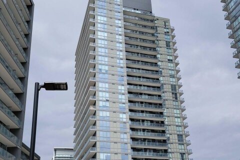 Additional image 7 of 510-38 Forest Manor Road N, Toronto, ON, M2J 1M5