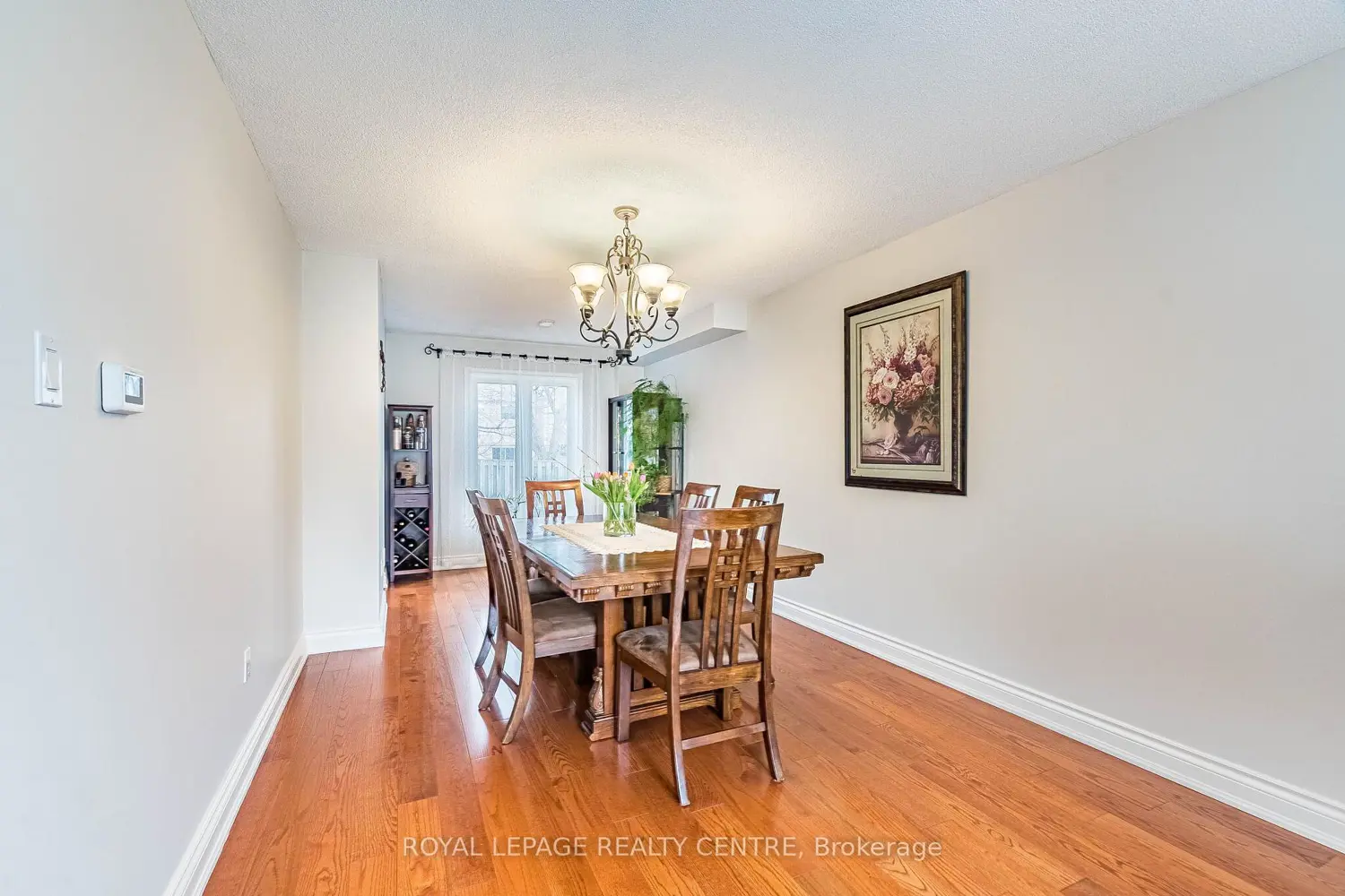Additional image 7 of 3026 Dalehurst Drive