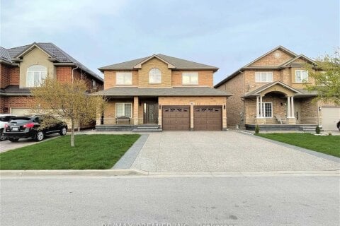Additional image 2 of 88 Sundance Crescent, Hamilton, ON, L0R 1P0