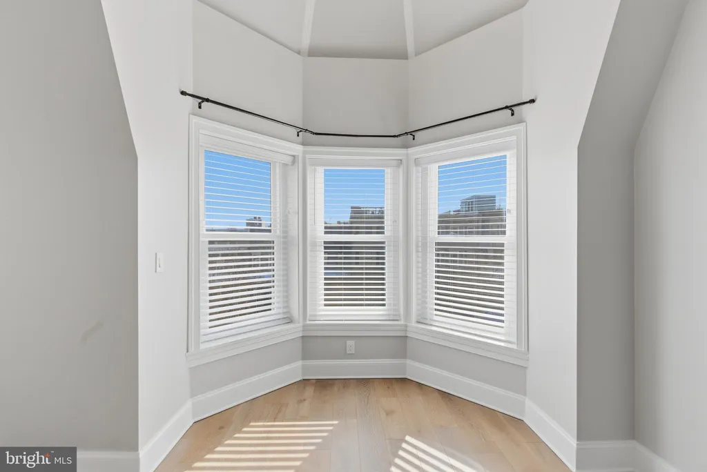 Additional image 86 of 1223 Fairmont Street NW, Washington, DC 20009