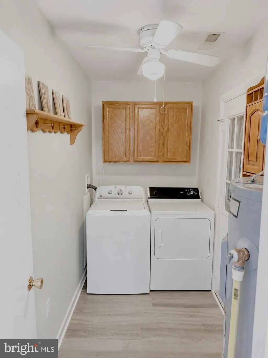 Additional image 5 of 301 Branch Way, Millsboro, DE 19966