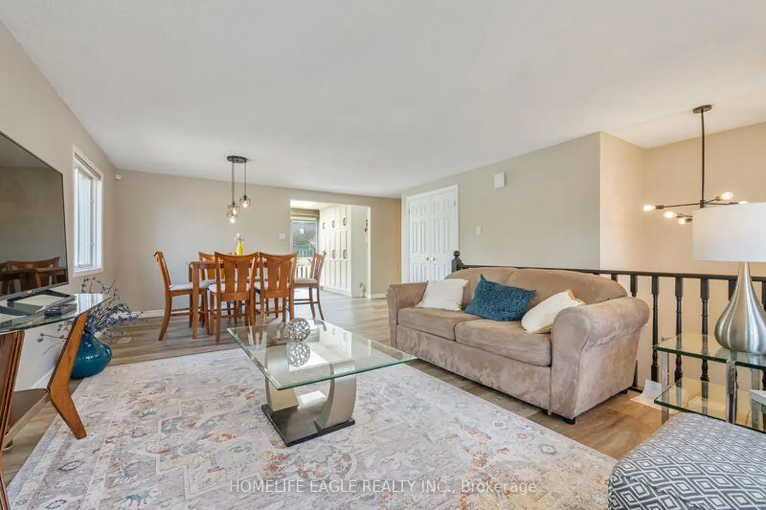 Additional image 3 of 18 Nugent Court