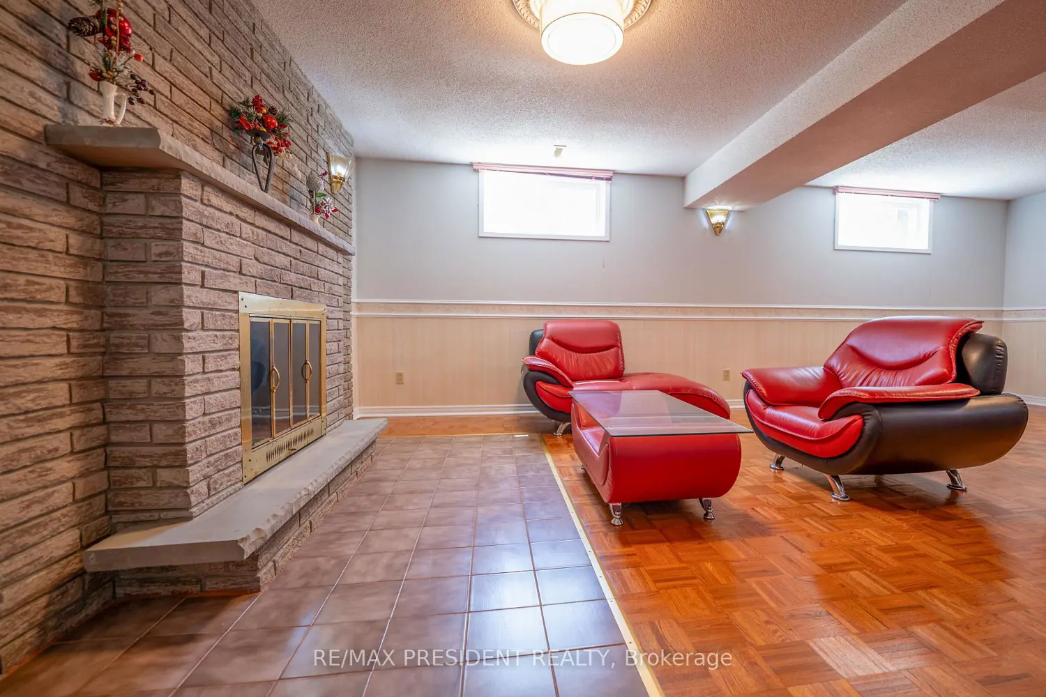Additional image 10 of 233 Rutherford Road