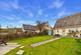 Additional image 25 of 12 Kenmore Cottages, Bonawe, Argyll