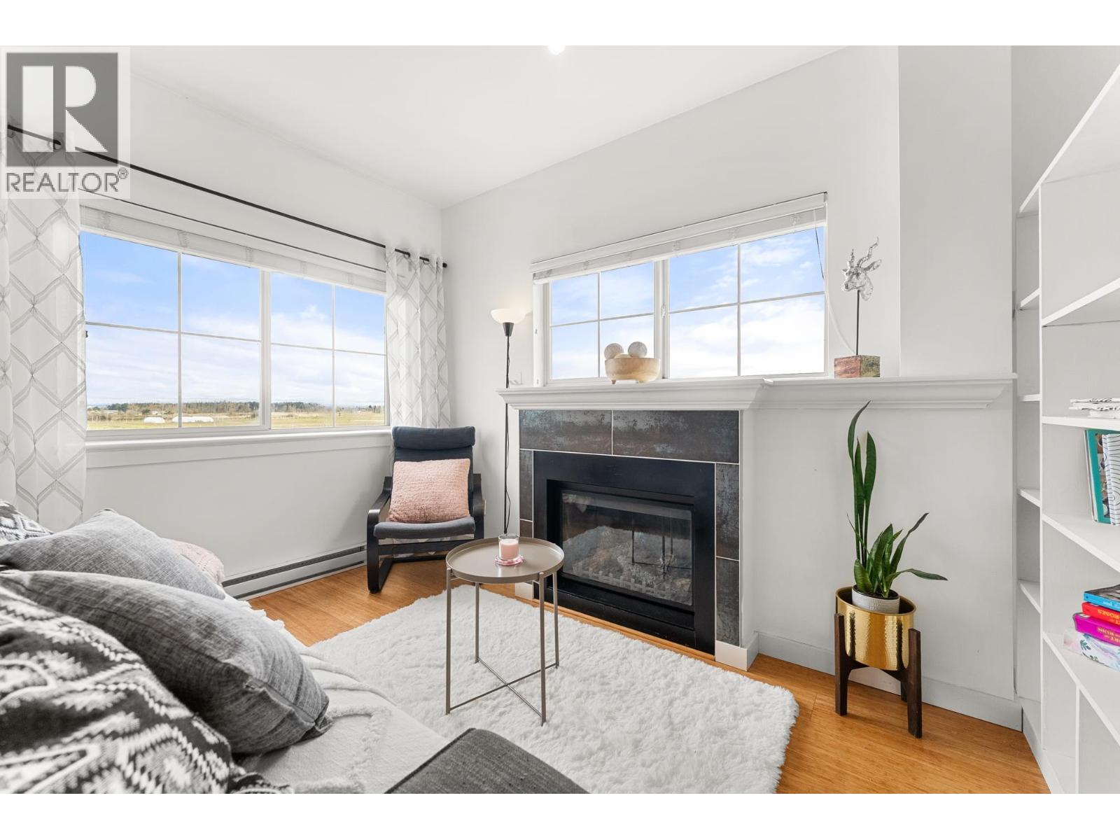 Additional image 4 of 202-6233 London Road, Richmond, BC, V7E6R7