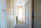 Additional image 10 of Linnet Court, Uppingham LE15