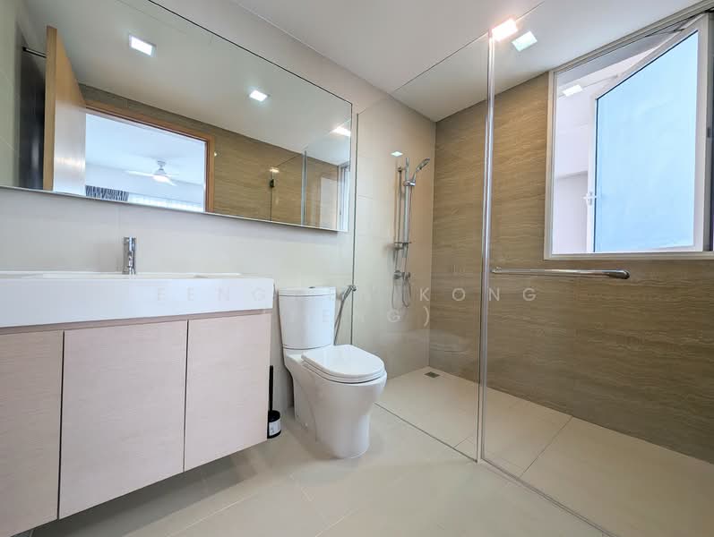 Additional image 5 of 81 Tampines Avenue 1